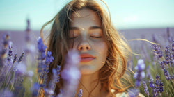 BEAUTY & HEALTH CARE