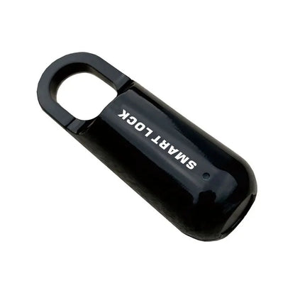 QUANTUM LOCK FINGER PRINT