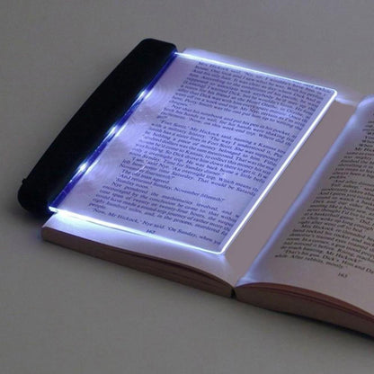 Lumina Study Light