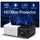 PORTABLE YG300 PROJECTOR