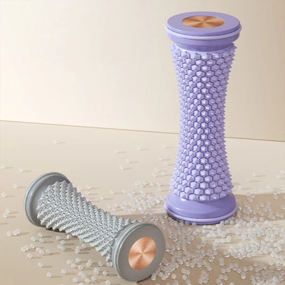TENSION TAMER FOOT MASSAGER