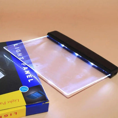 Lumina Study Light