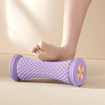 TENSION TAMER FOOT MASSAGER