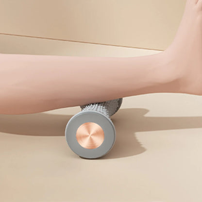 TENSION TAMER FOOT MASSAGER