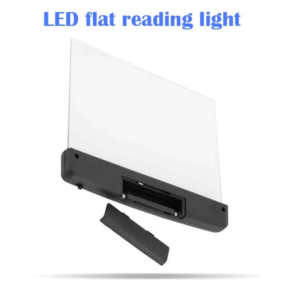 Lumina Study Light
