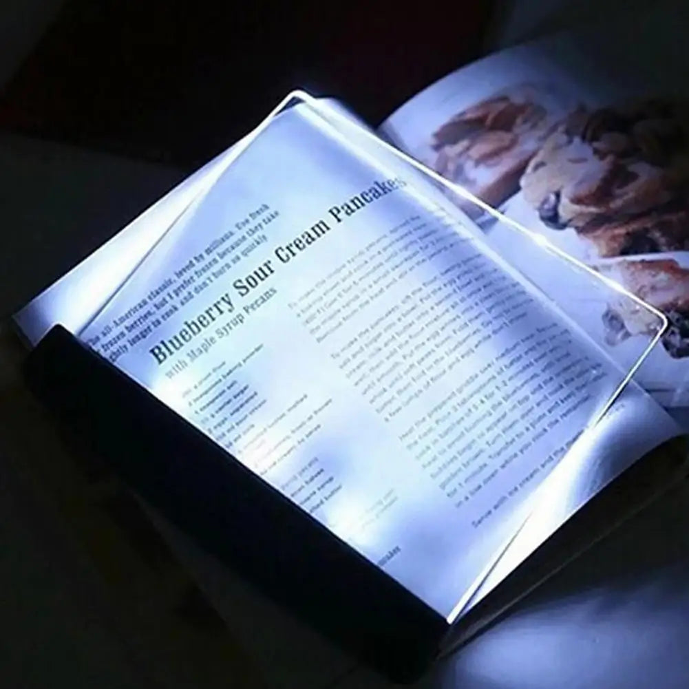 Lumina Study Light