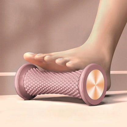 TENSION TAMER FOOT MASSAGER