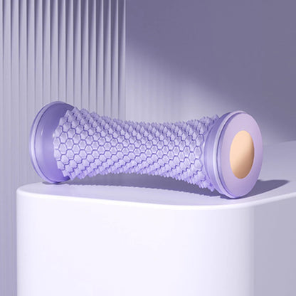 TENSION TAMER FOOT MASSAGER