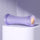 TENSION TAMER FOOT MASSAGER