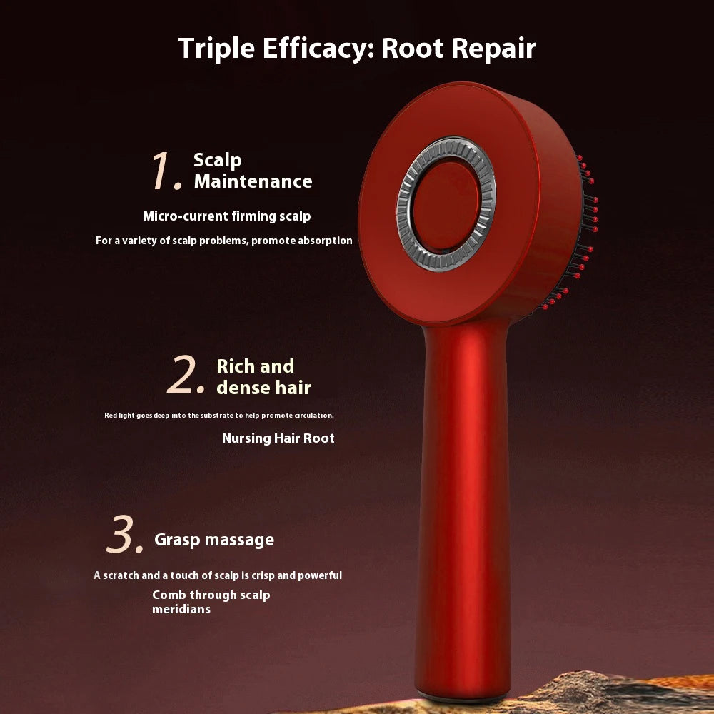 VITALBEAM FOLLICLE ACTIVATOR