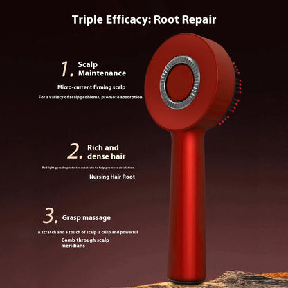VITALBEAM FOLLICLE ACTIVATOR