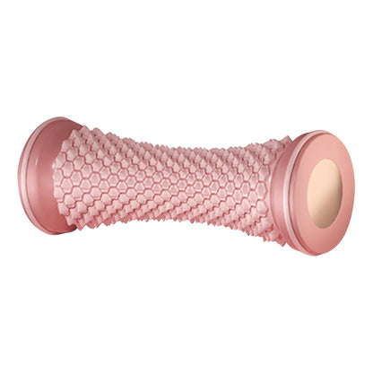 TENSION TAMER FOOT MASSAGER
