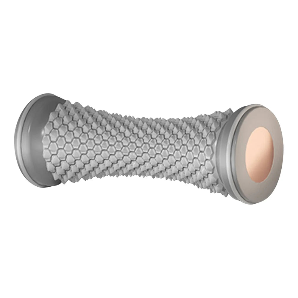 TENSION TAMER FOOT MASSAGER